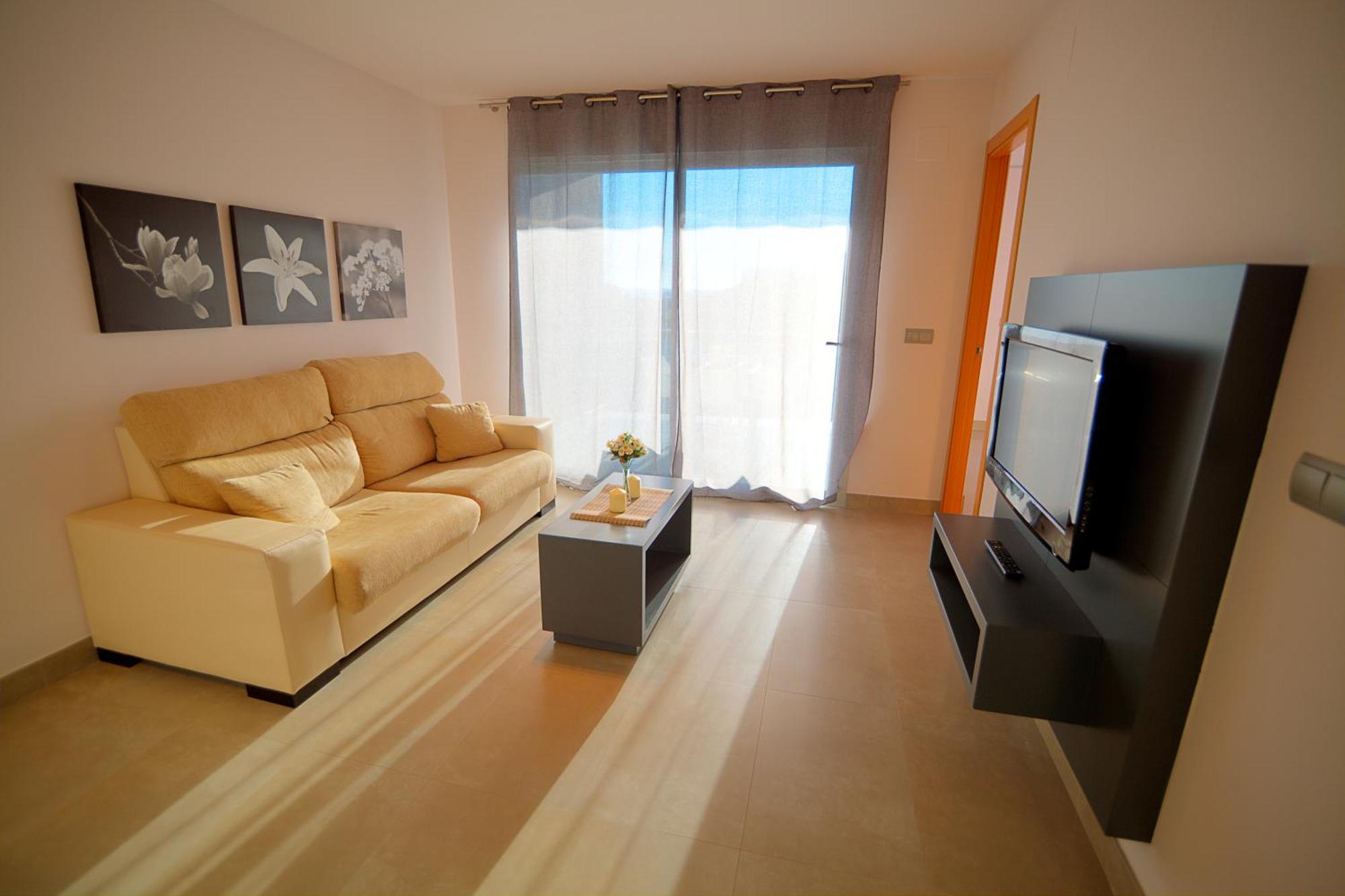 Apartamentos Bravosol Vyb Dénia Esterno foto
