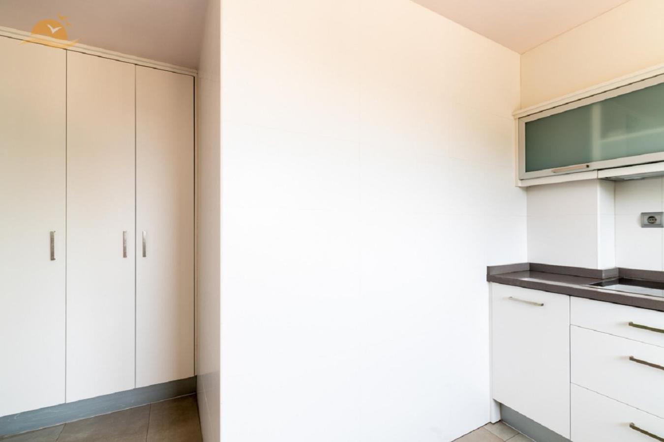 Apartamentos Bravosol Vyb Dénia Esterno foto