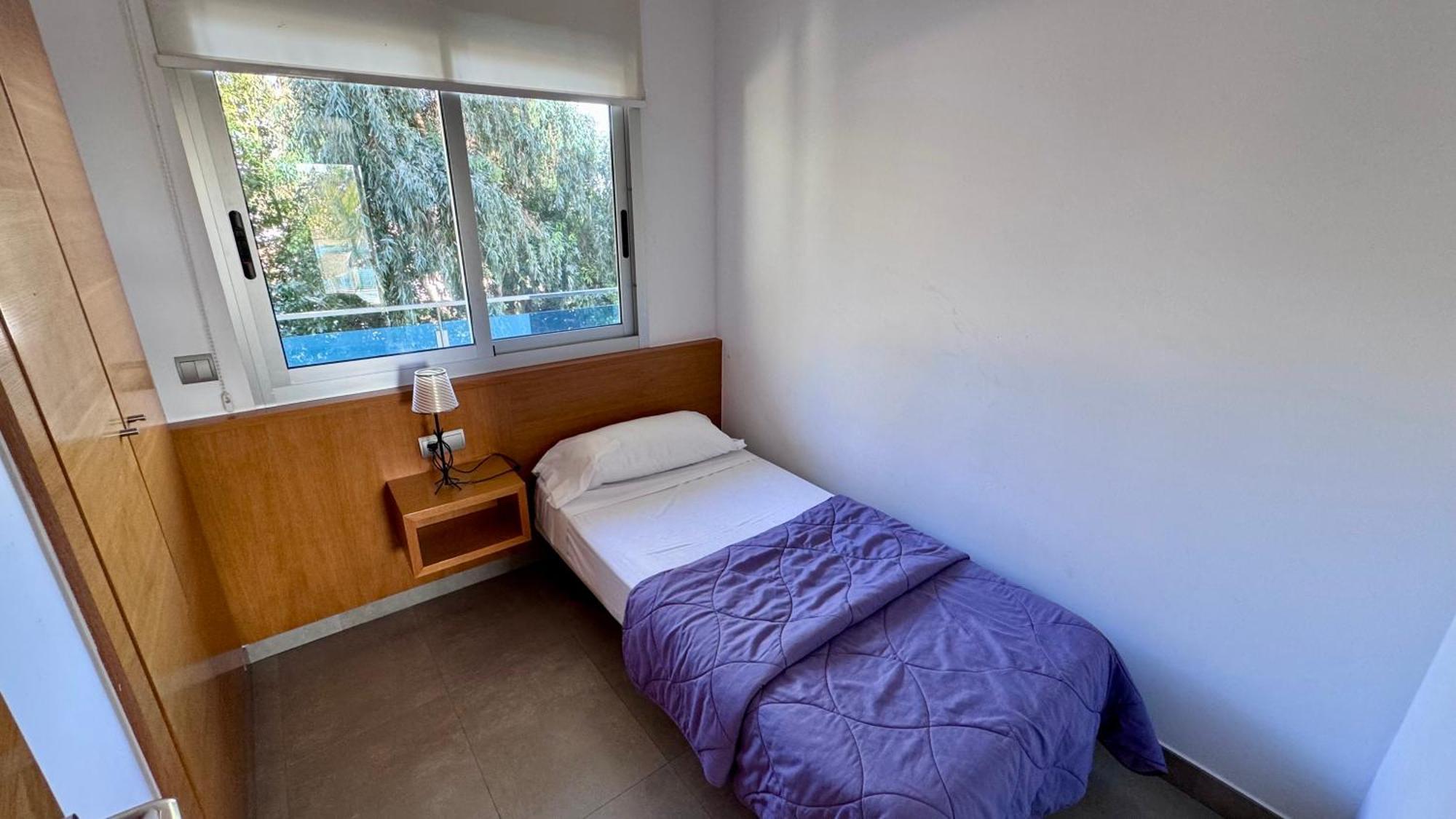 Apartamentos Bravosol Vyb Dénia Esterno foto