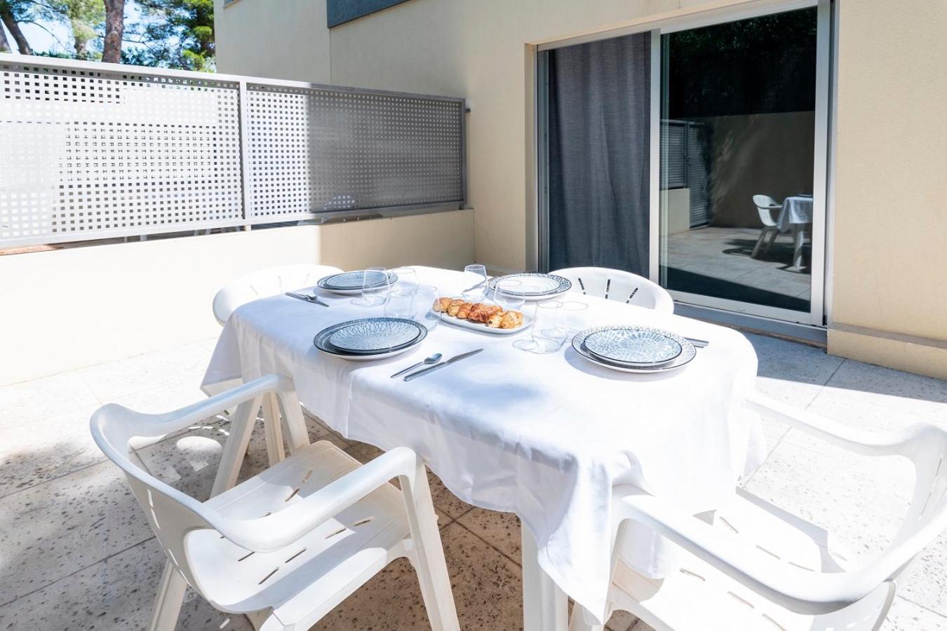 Apartamentos Bravosol Vyb Dénia Esterno foto